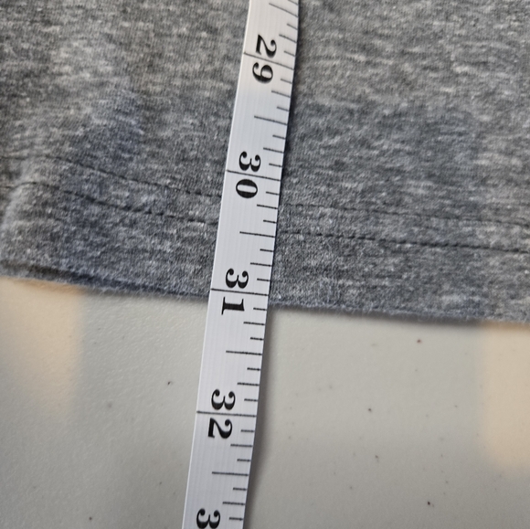 Blue Moon Graphic Tee - Picture 5 of 5